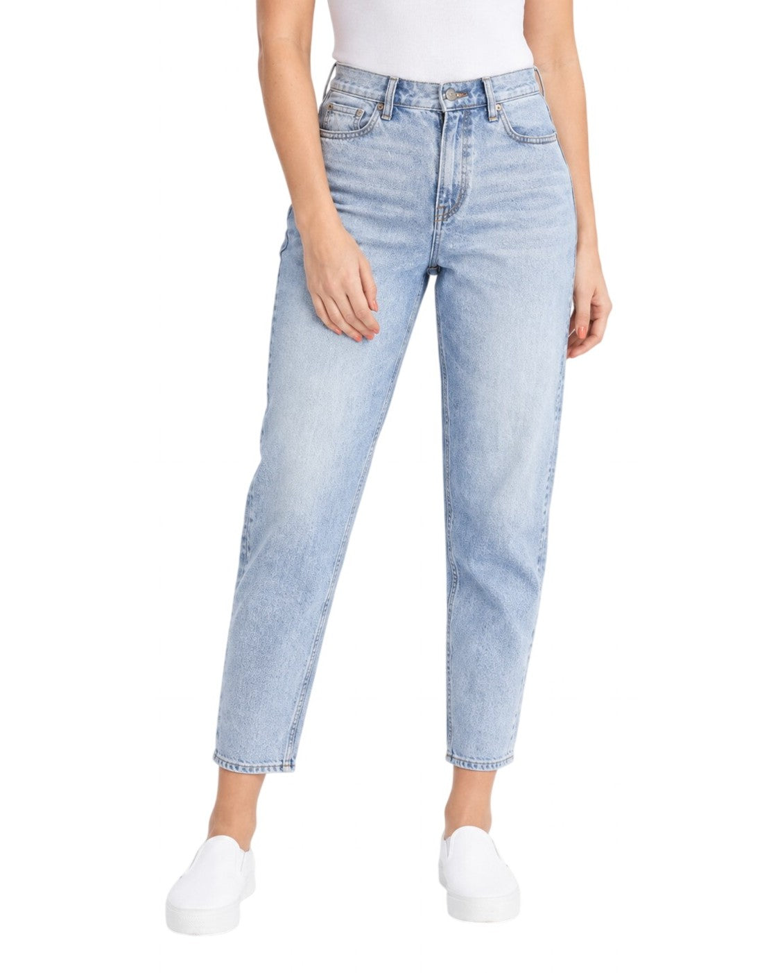 American Eagle Strigid
