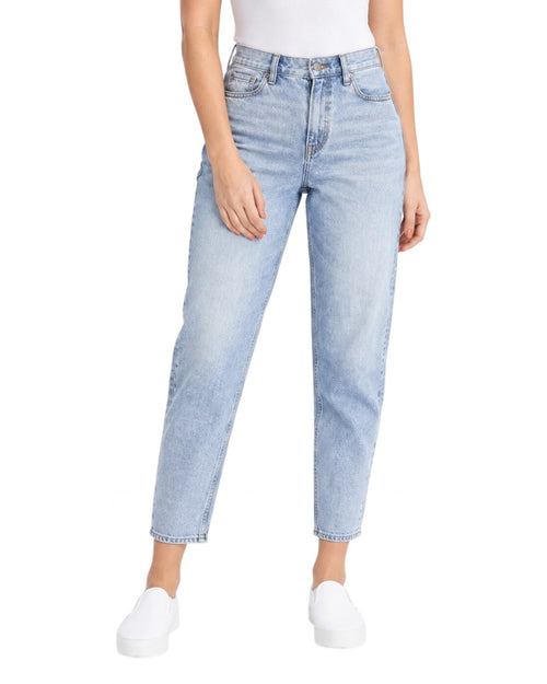 American Eagle Strigid, size 2