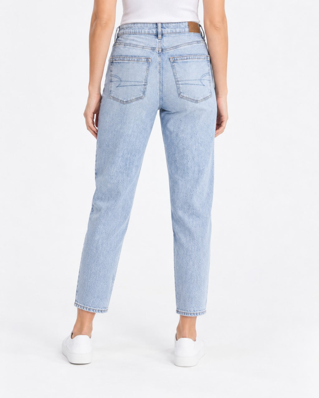 American Eagle Strigid