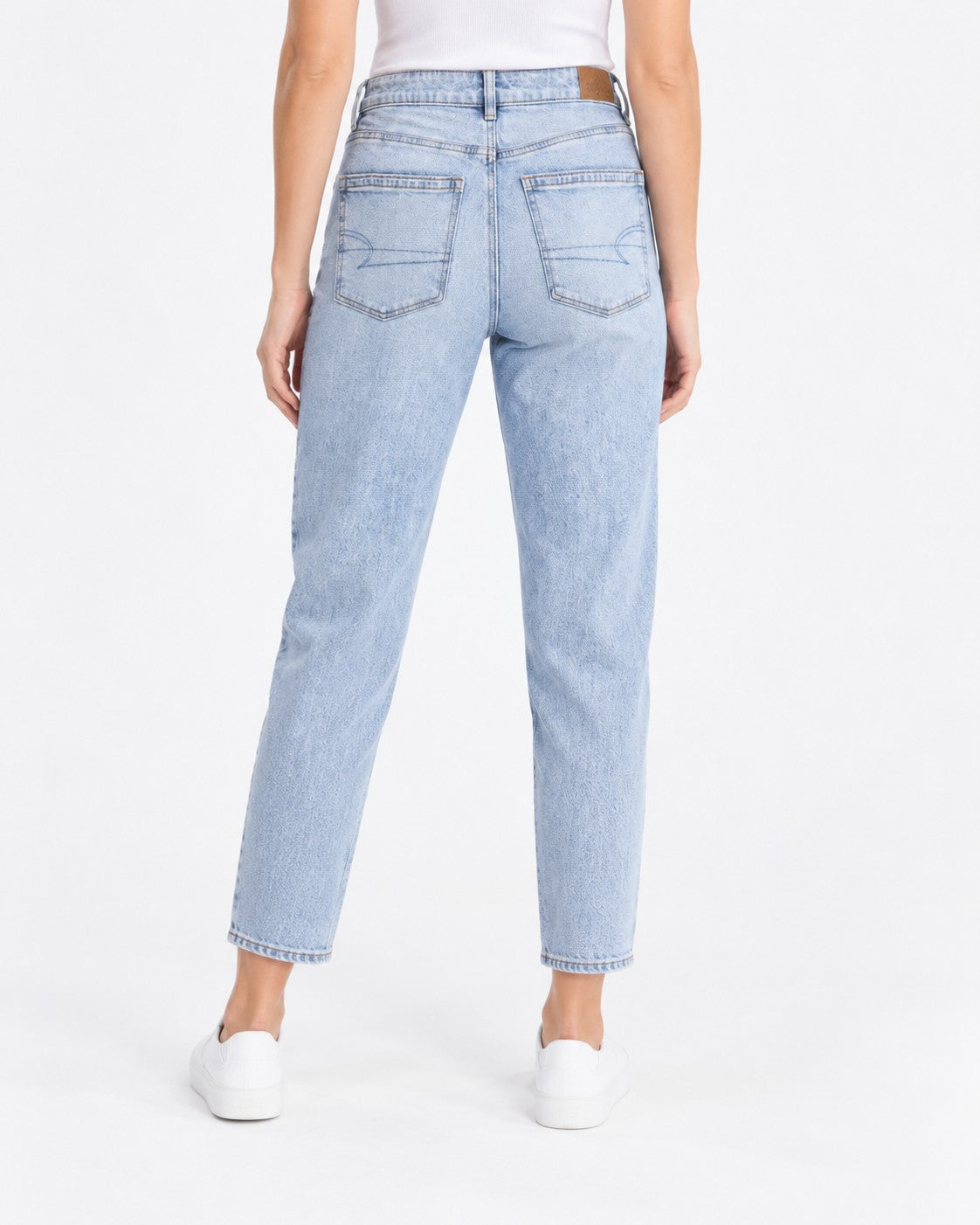 American Eagle Strigid