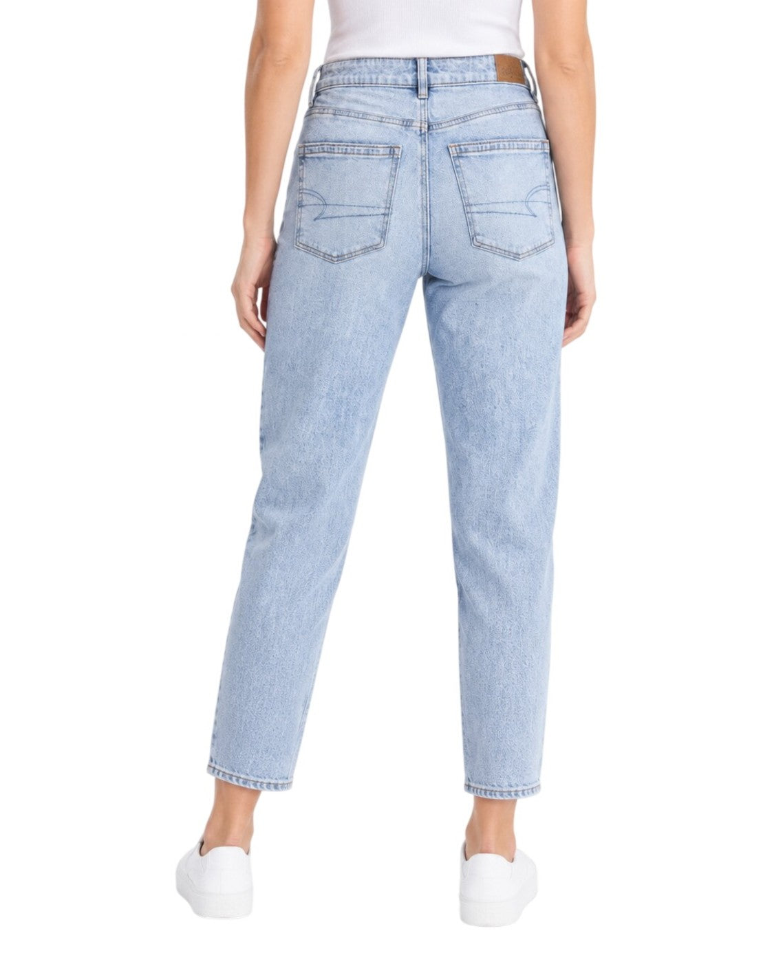 American Eagle Strigid