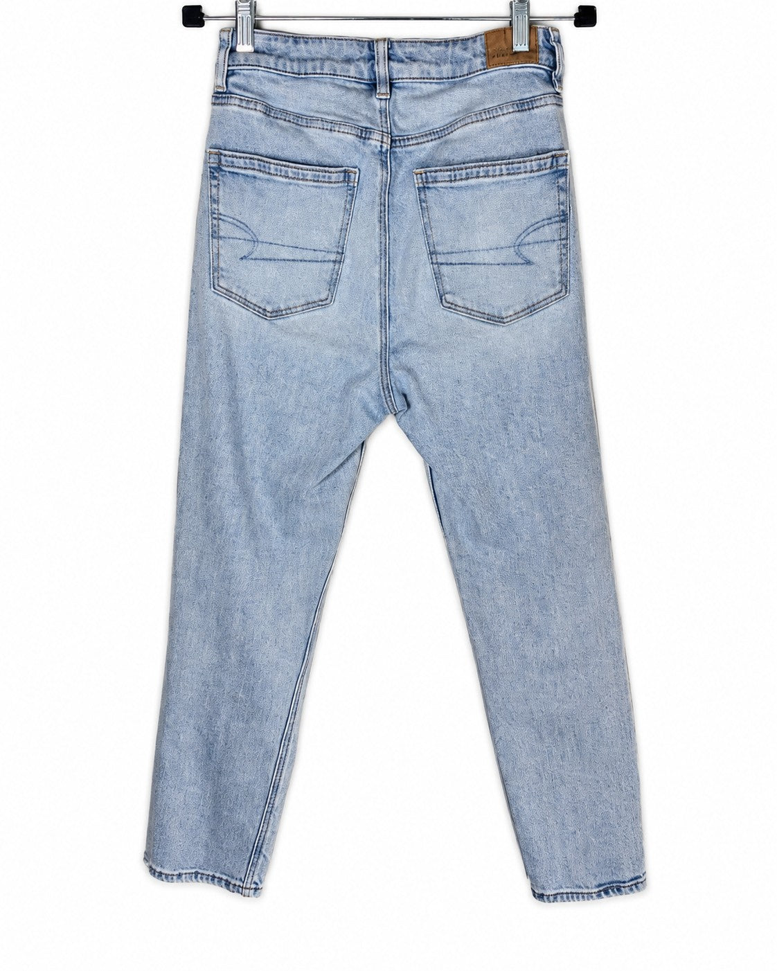 American Eagle Strigid