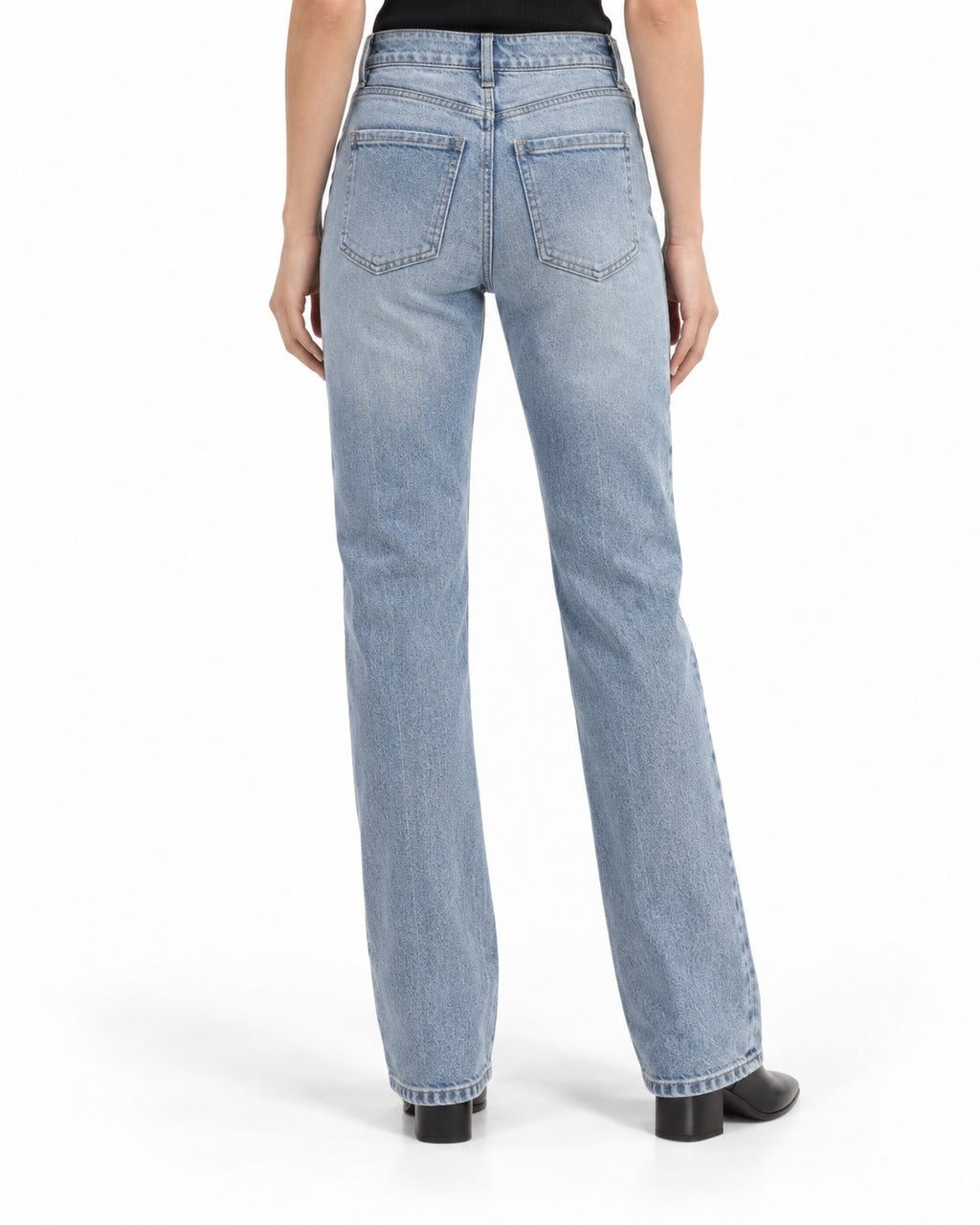 Citizens of Humanity Relaxed Jeans