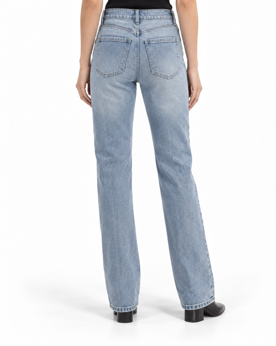 Citizens of Humanity Relaxed Jeans
