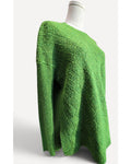 Cabi Textured Pullover Sweater, size XS