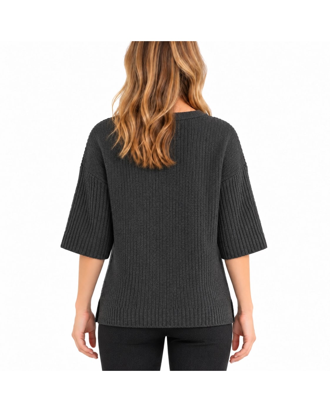 cabi Forty Winks Sweater