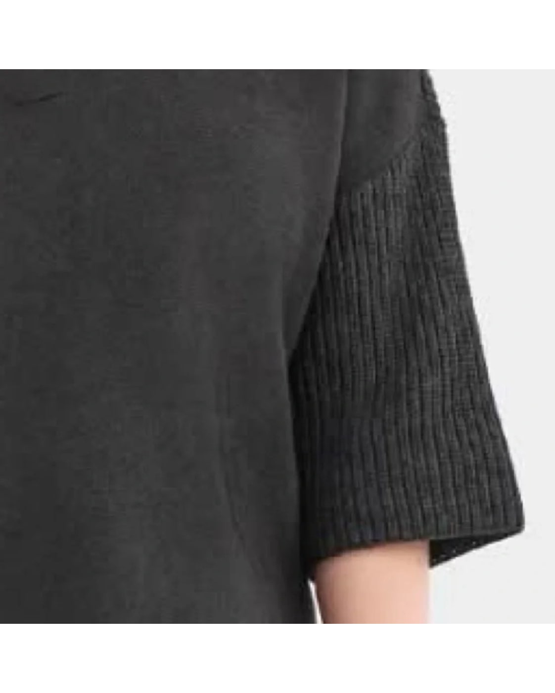 cabi Forty Winks Sweater