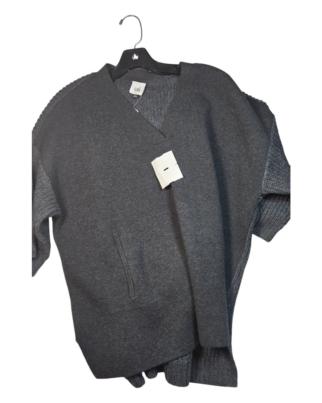cabi Forty Winks Sweater