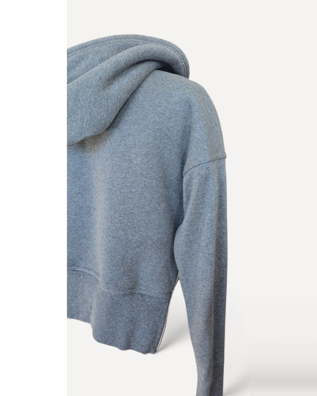 Cabi Après Ski Hoodie, size S – photo 2