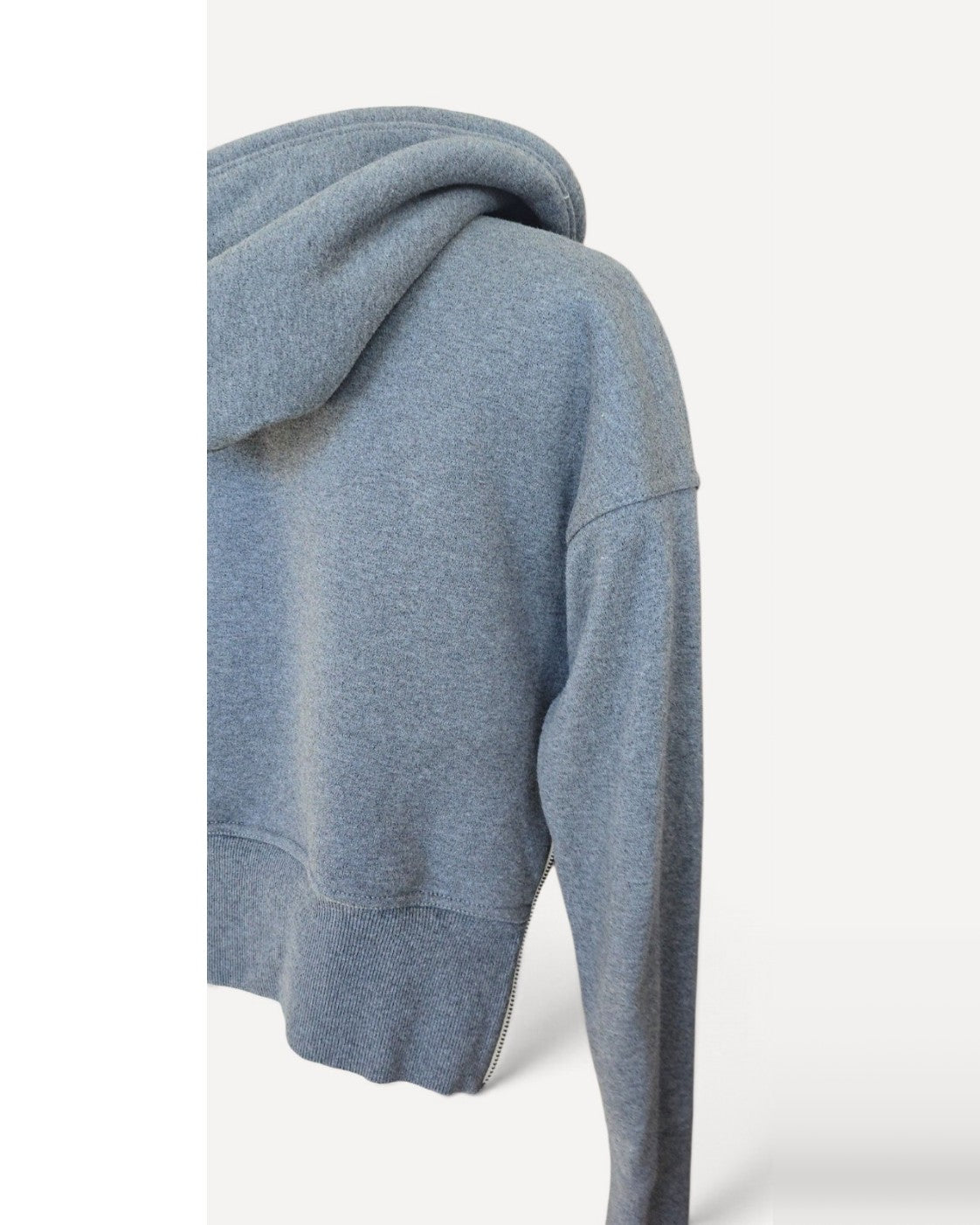 Cabi Après Ski Hoodie, size S – photo 2