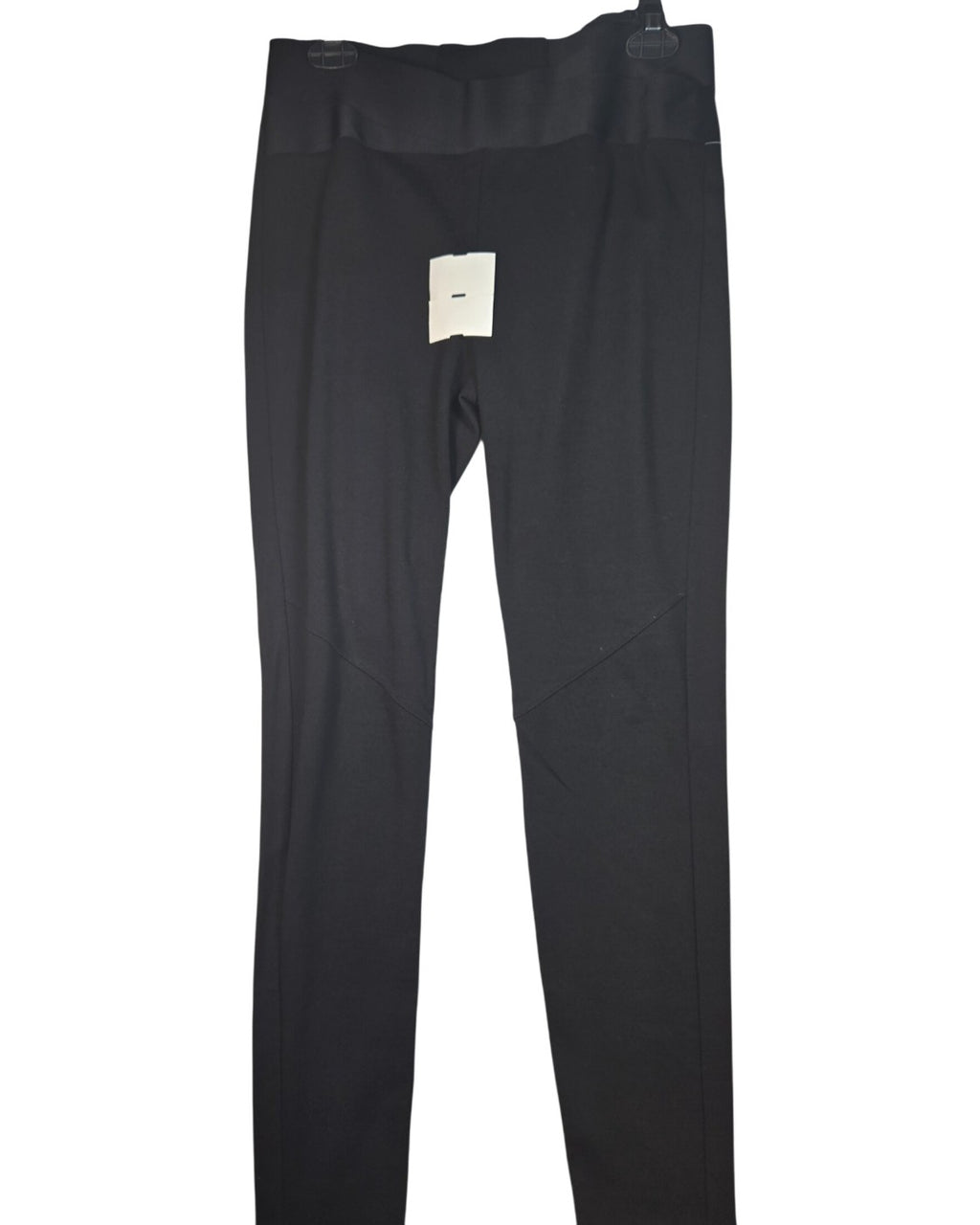 cabi Slim Straight Leggings