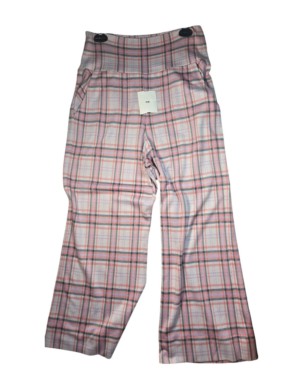 Cabi Playdate Crop 6269
