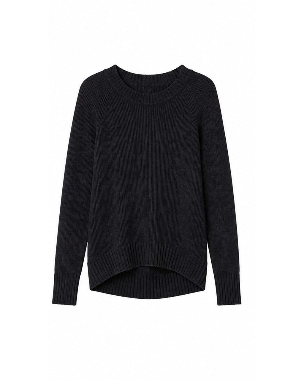 cabi Prep Pullover