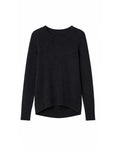 cabi Prep Pullover