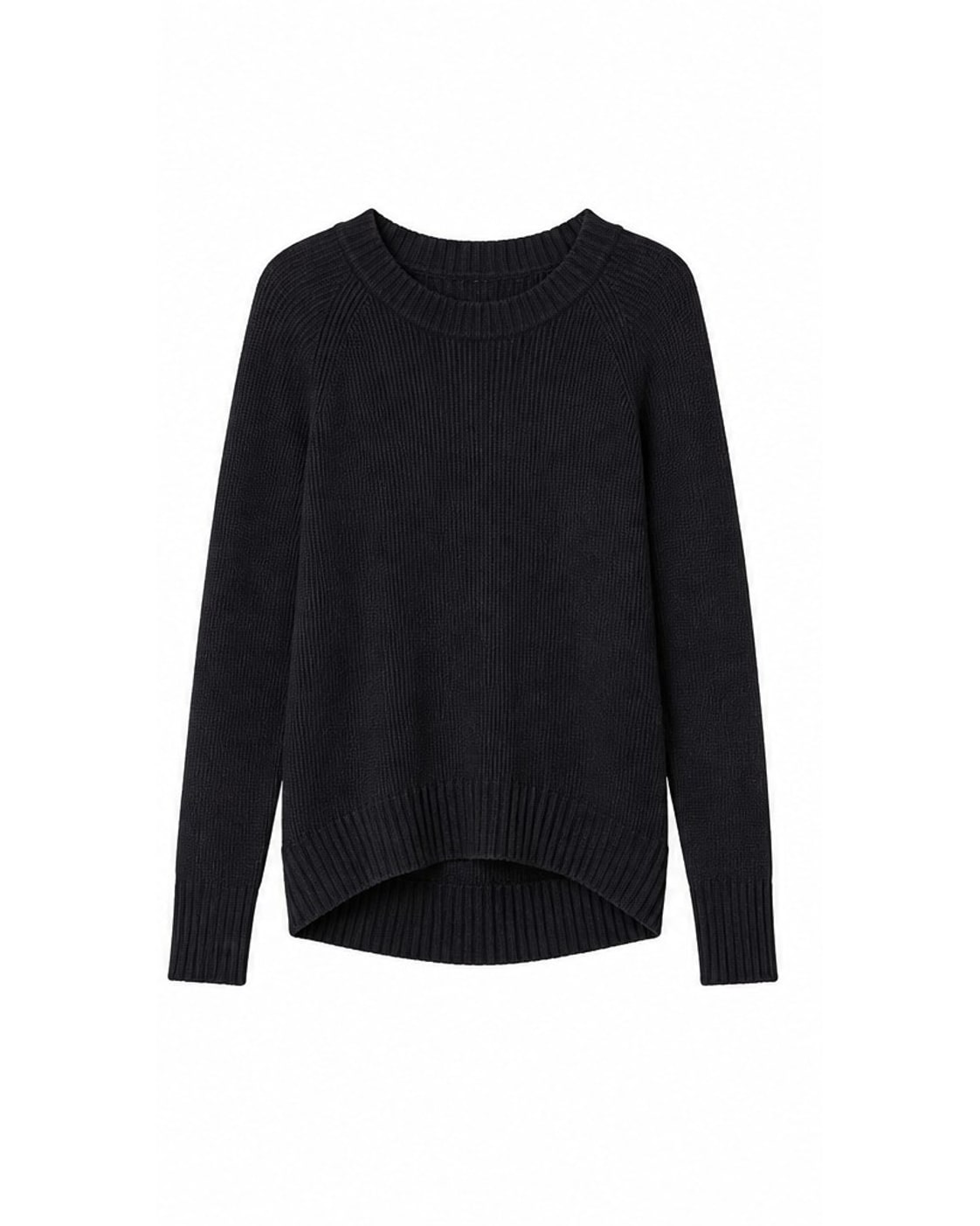 cabi Prep Pullover