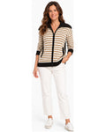 cabi Mascot Cardigan