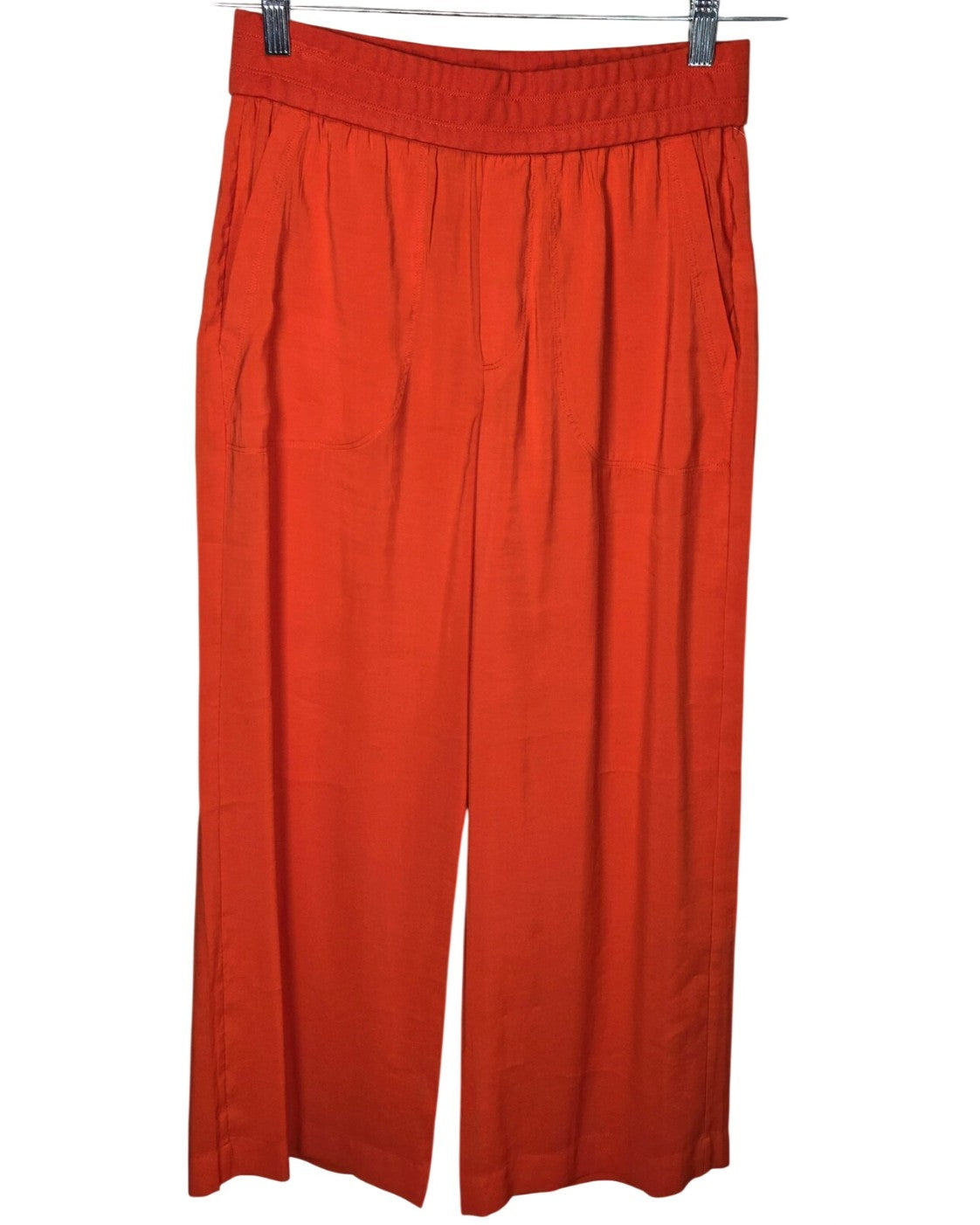 cabi Wide Leg Pants