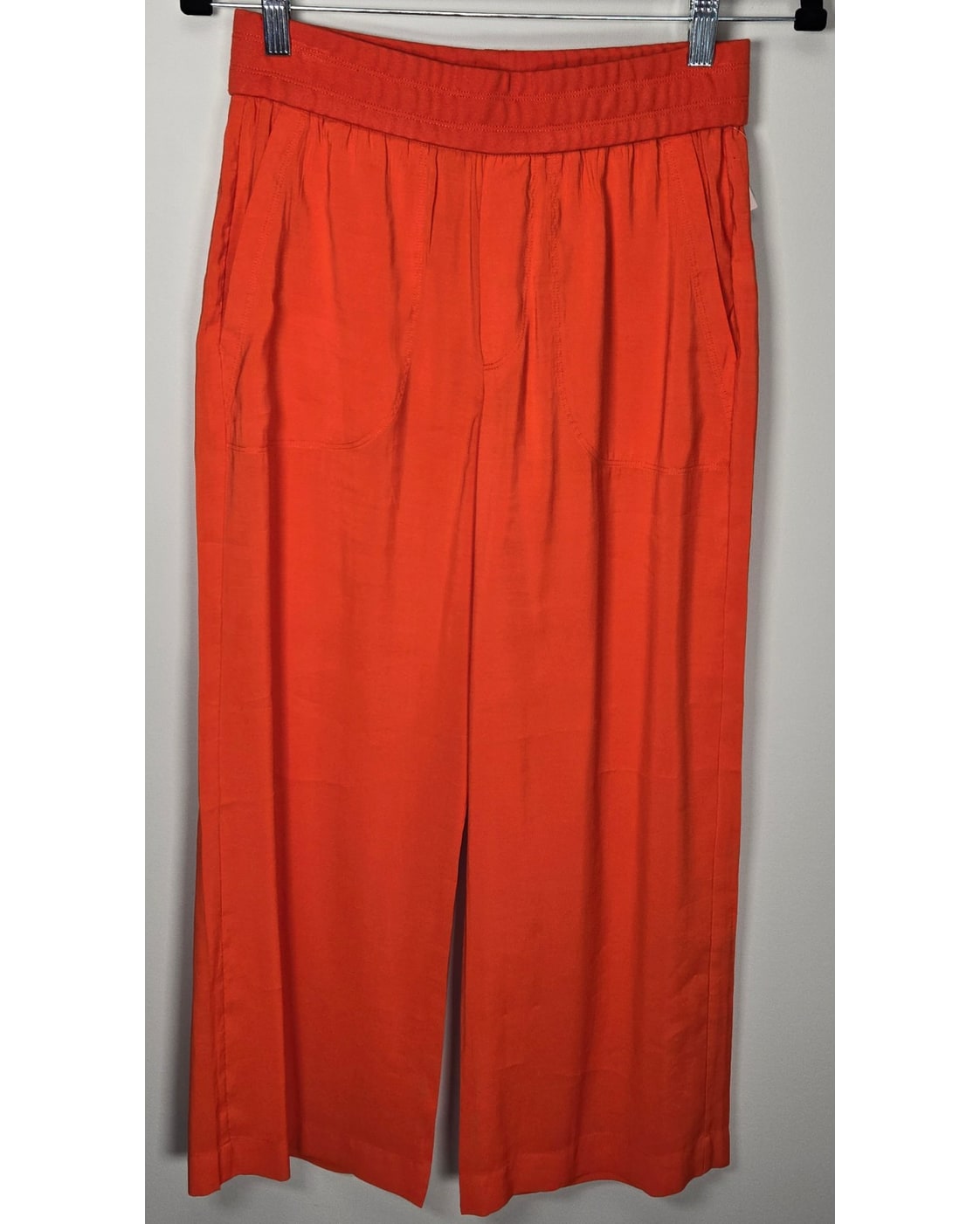 cabi Wide Leg Pants