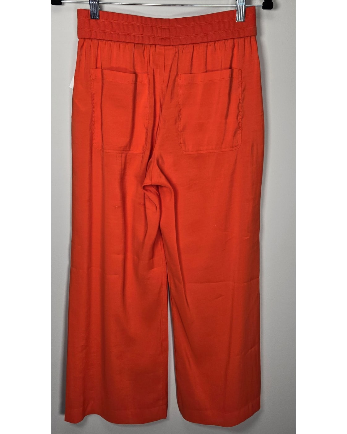 cabi Wide Leg Pants