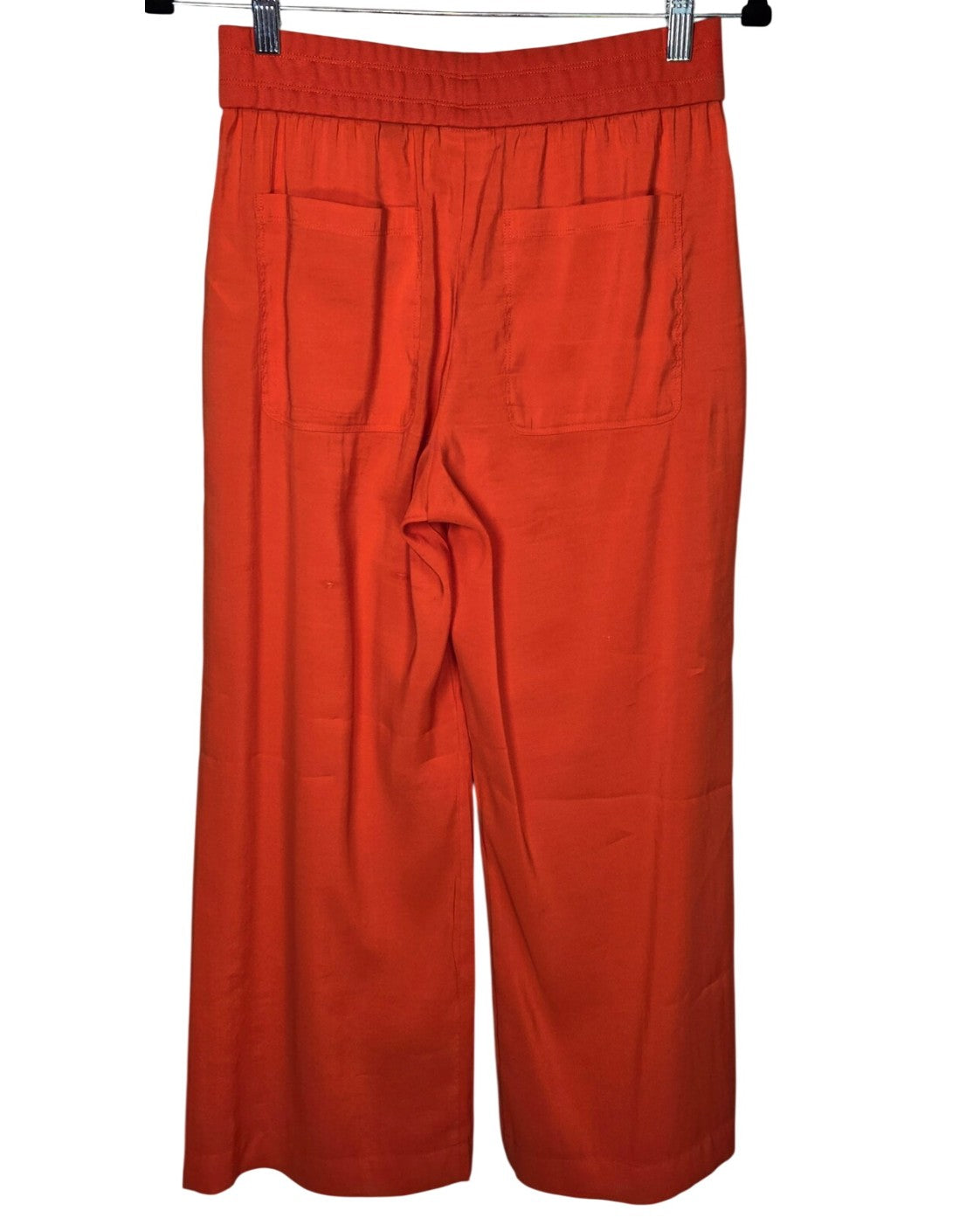 cabi Wide Leg Pants