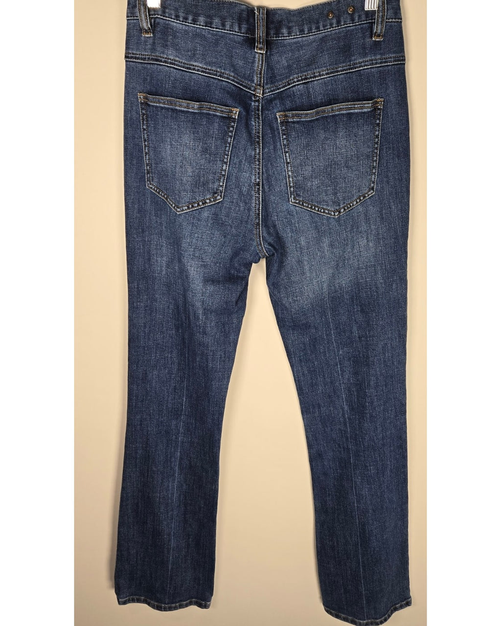 Cabi 5th Avenue Jeans
