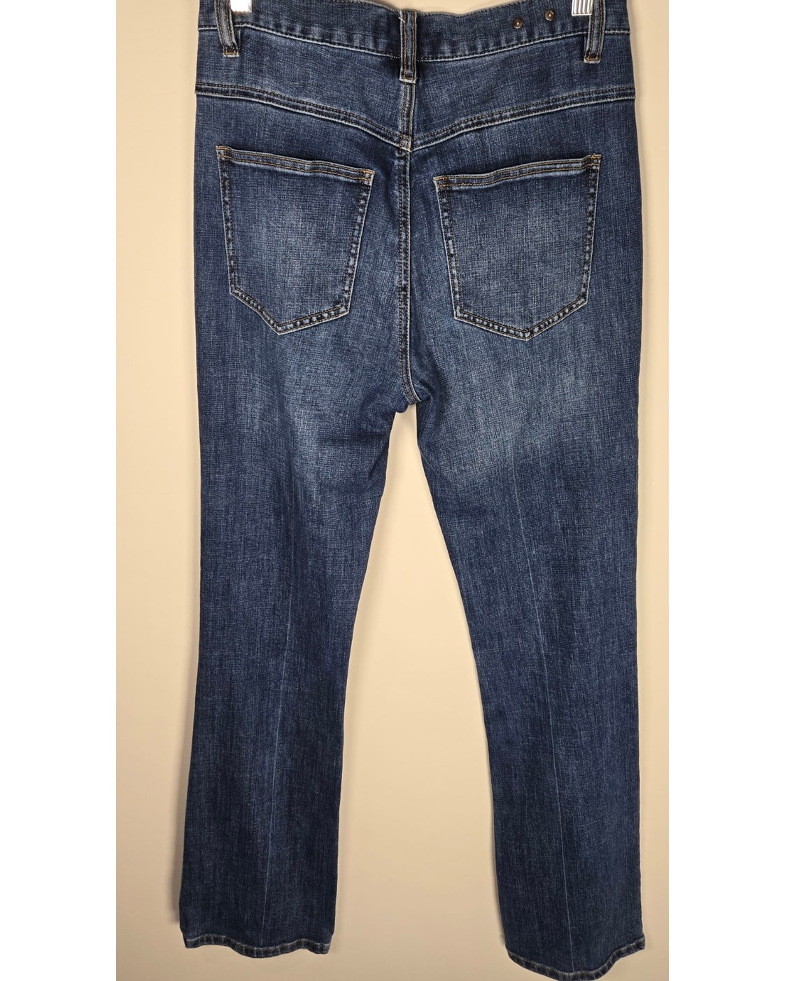 Cabi 5th Avenue Jeans