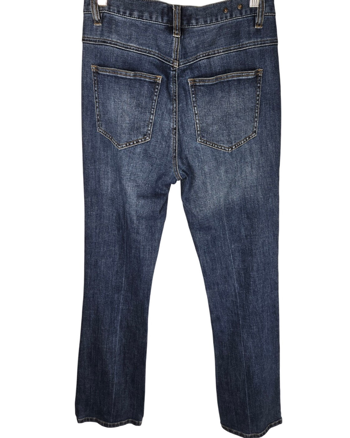 Cabi 5th Avenue Jeans