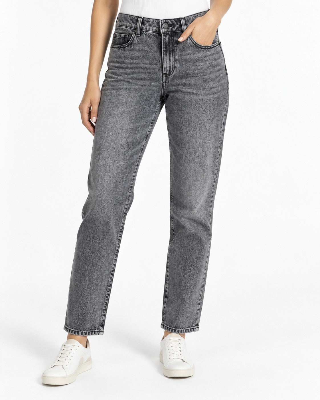 Cabi Blue Lagoon 100% Boyfriend