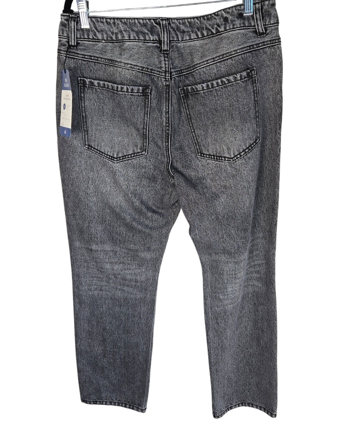 Cabi Blue Lagoon 100% Boyfriend
