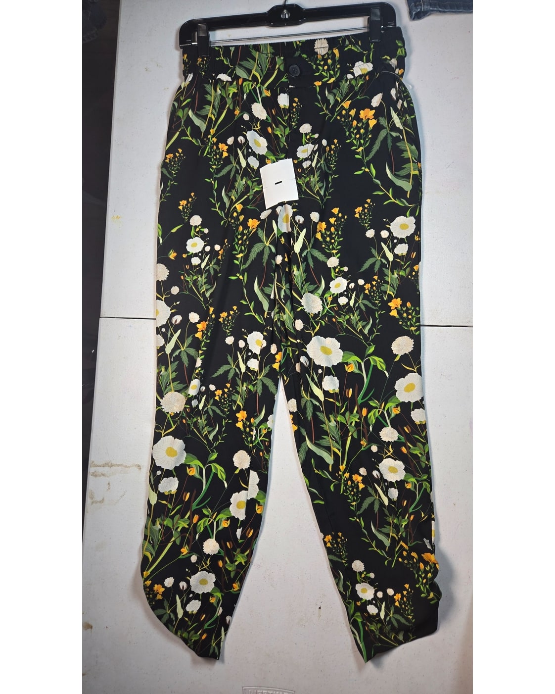 cabi Chi Chi Trouser