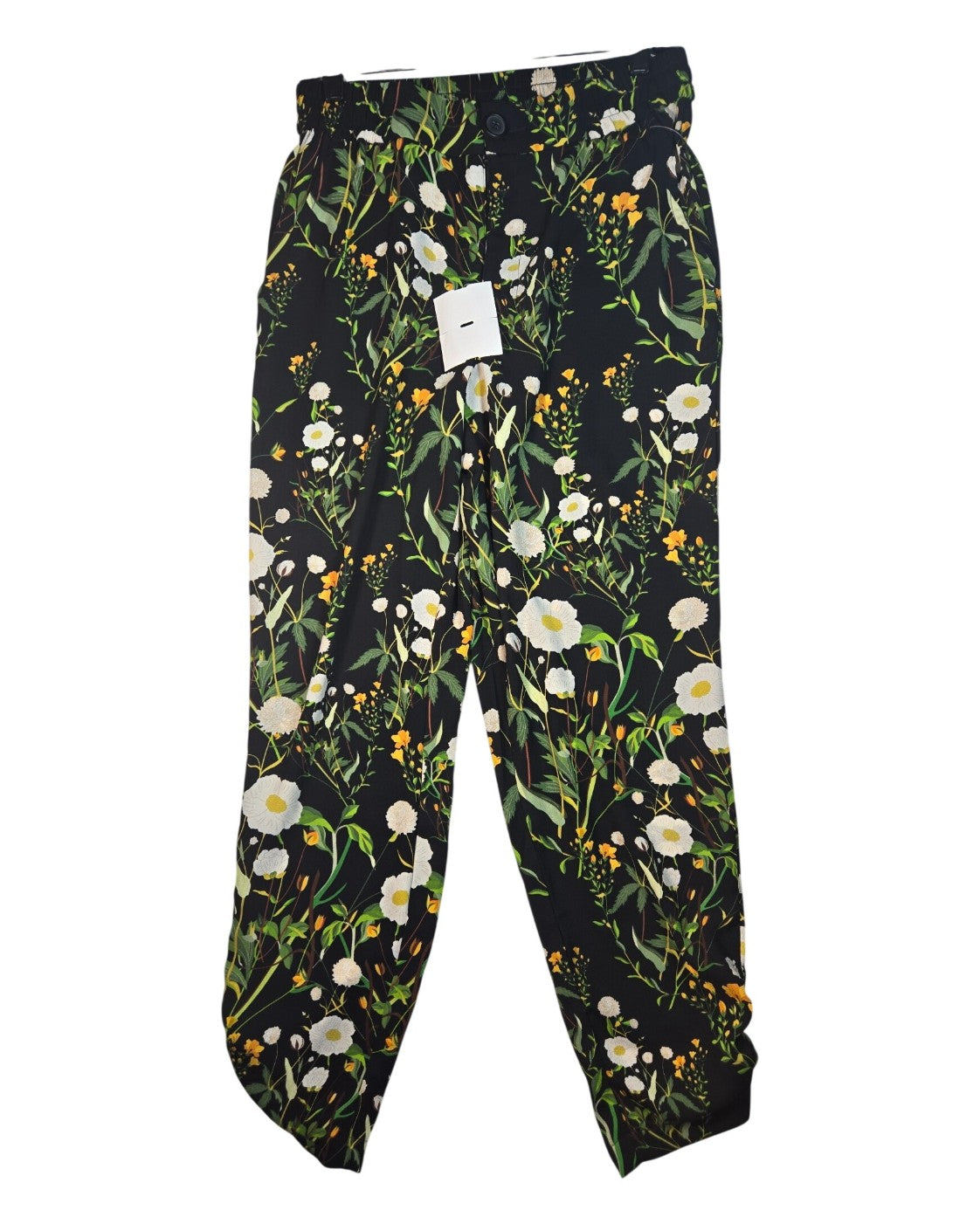 cabi Chi Chi Trouser