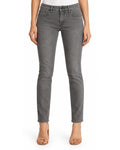 cabi Skinny Stretch Jeans