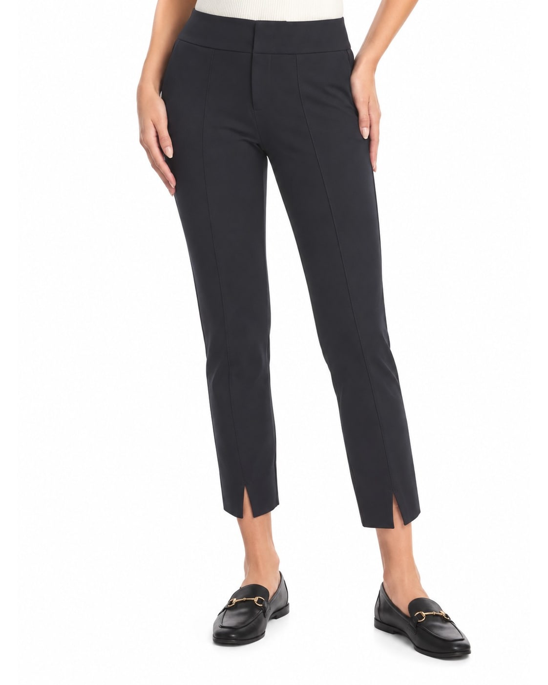 cabi Tailored Keynote Trousers
