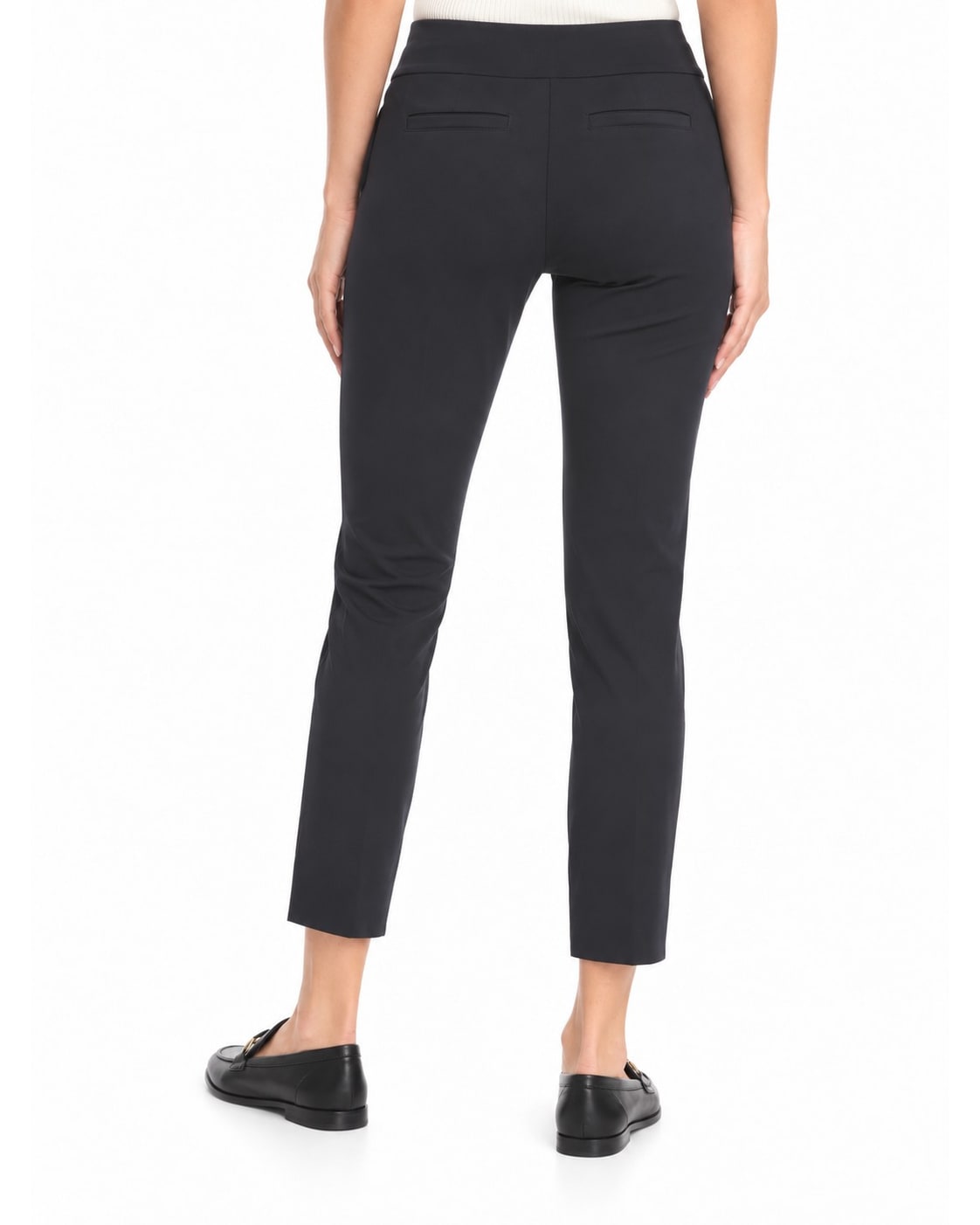 cabi Tailored Keynote Trousers