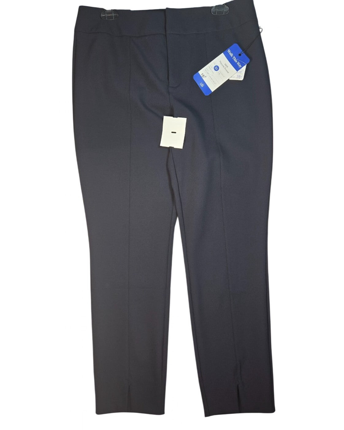 cabi Tailored Keynote Trousers