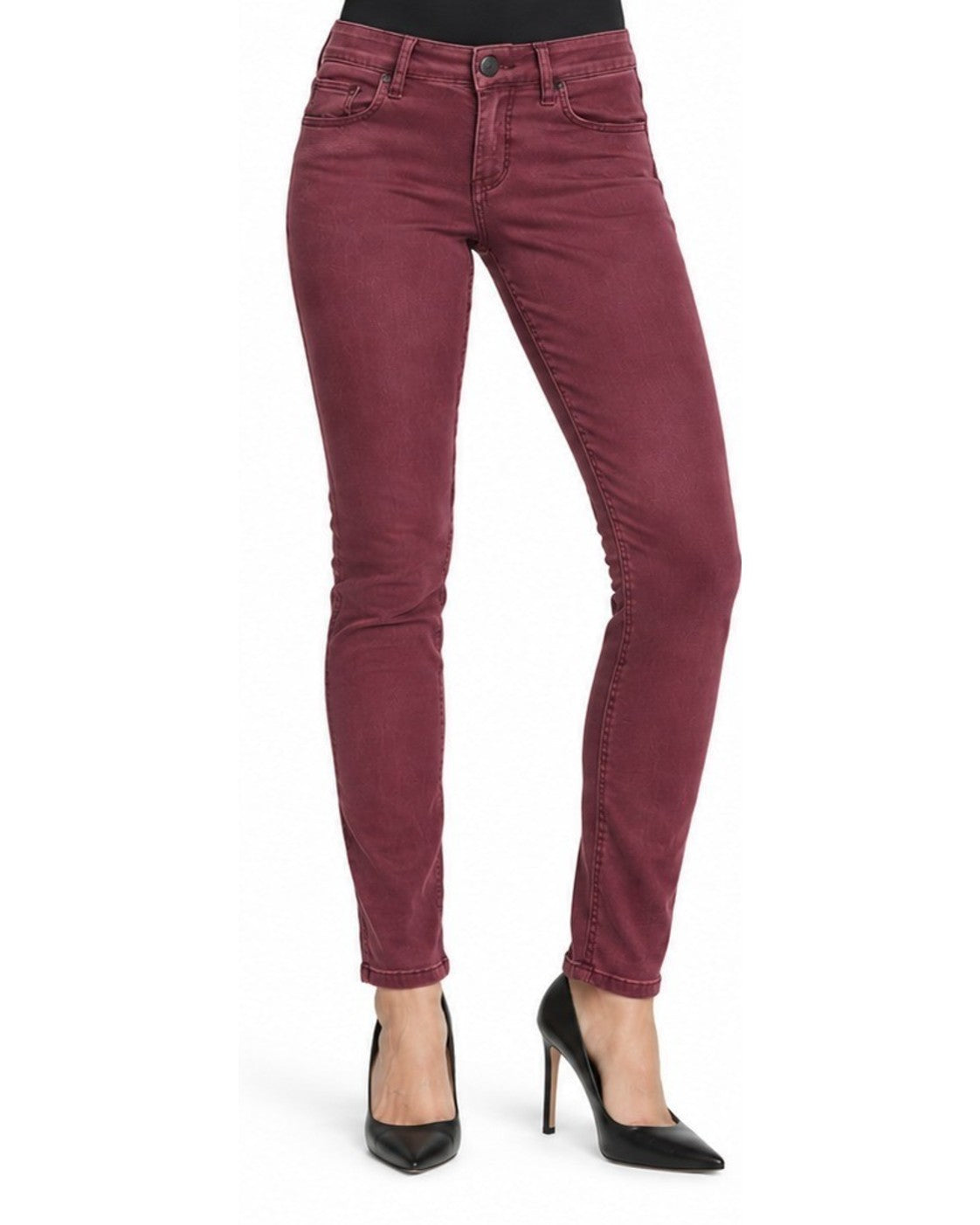 Cabi Skinny Stretch Jeans