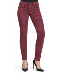 Cabi Skinny Stretch Jeans