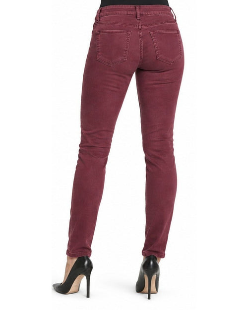 Cabi Skinny Stretch Jeans, size 10 – photo 2
