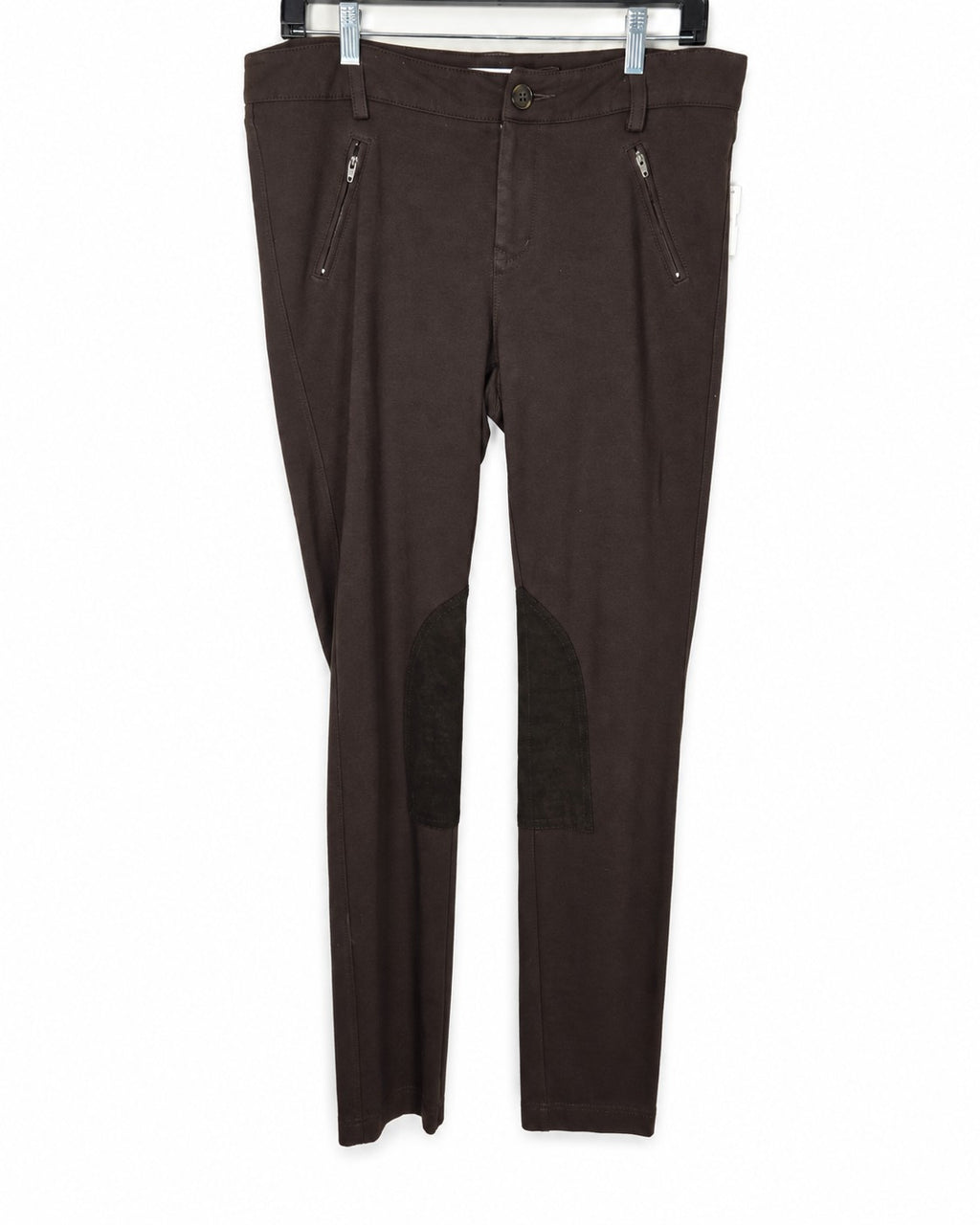Cabi Ponte Riding Pants