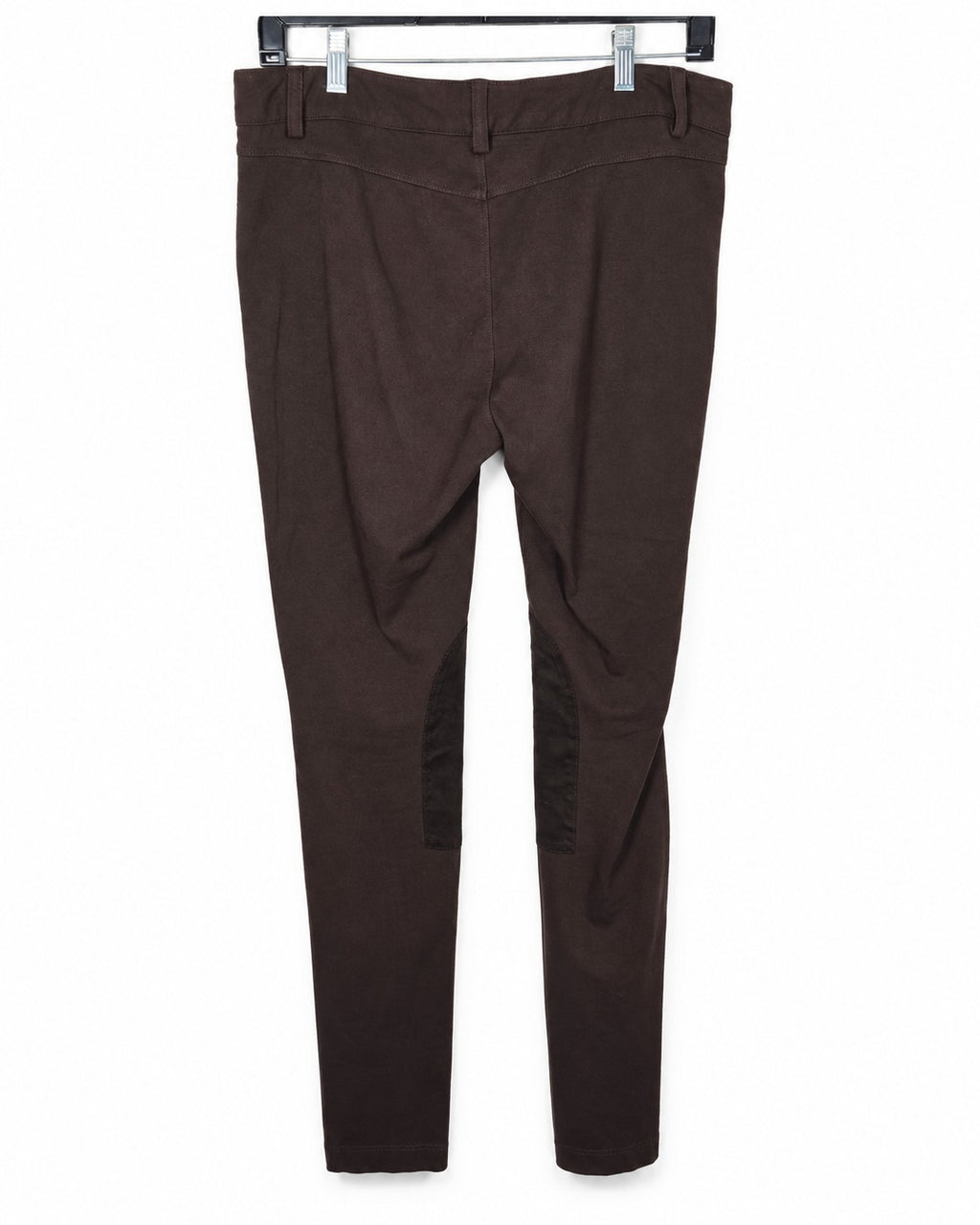 Cabi Ponte Riding Pants