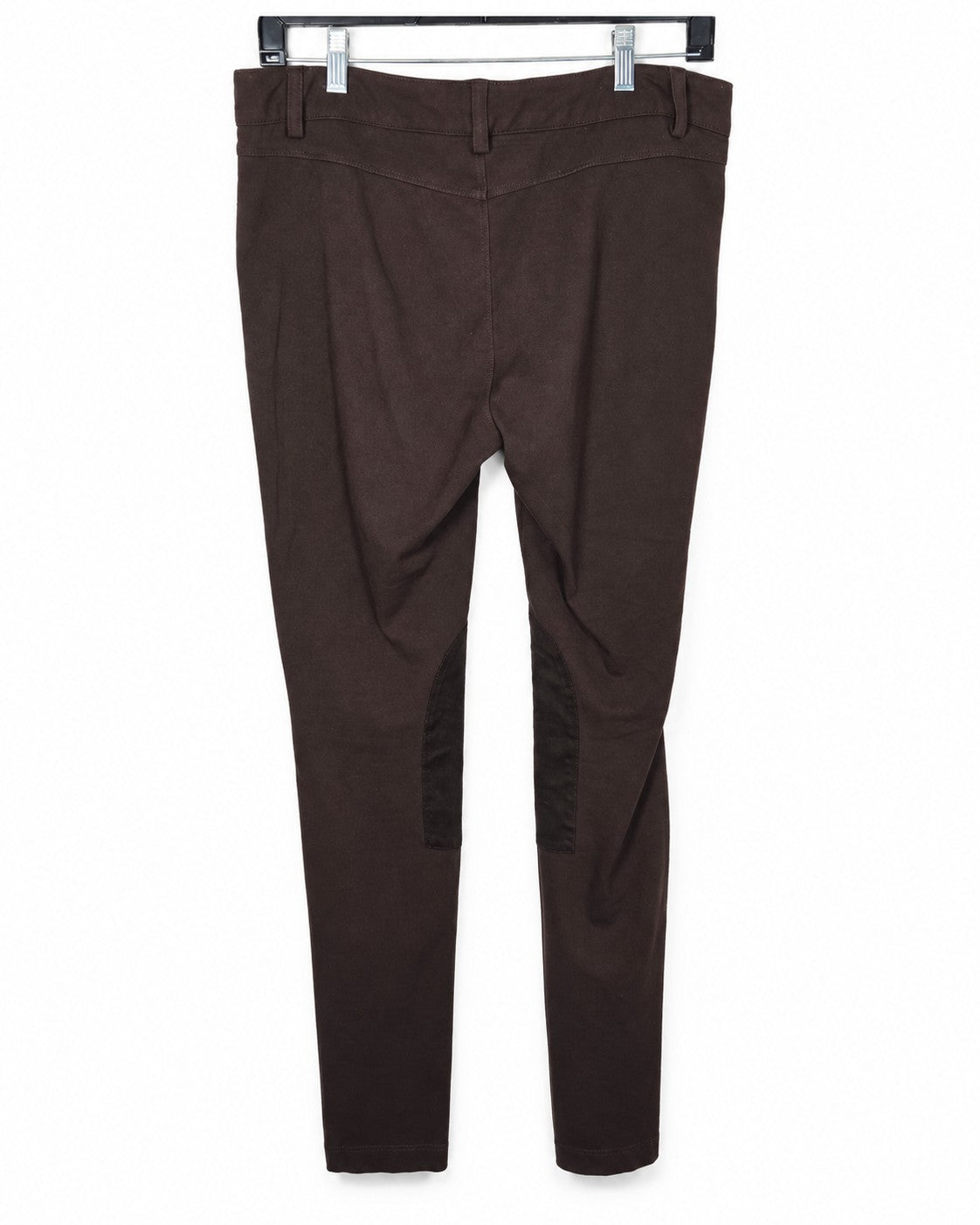 Cabi Ponte Riding Pants
