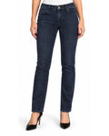 Cabi Knight Skinny Jeans