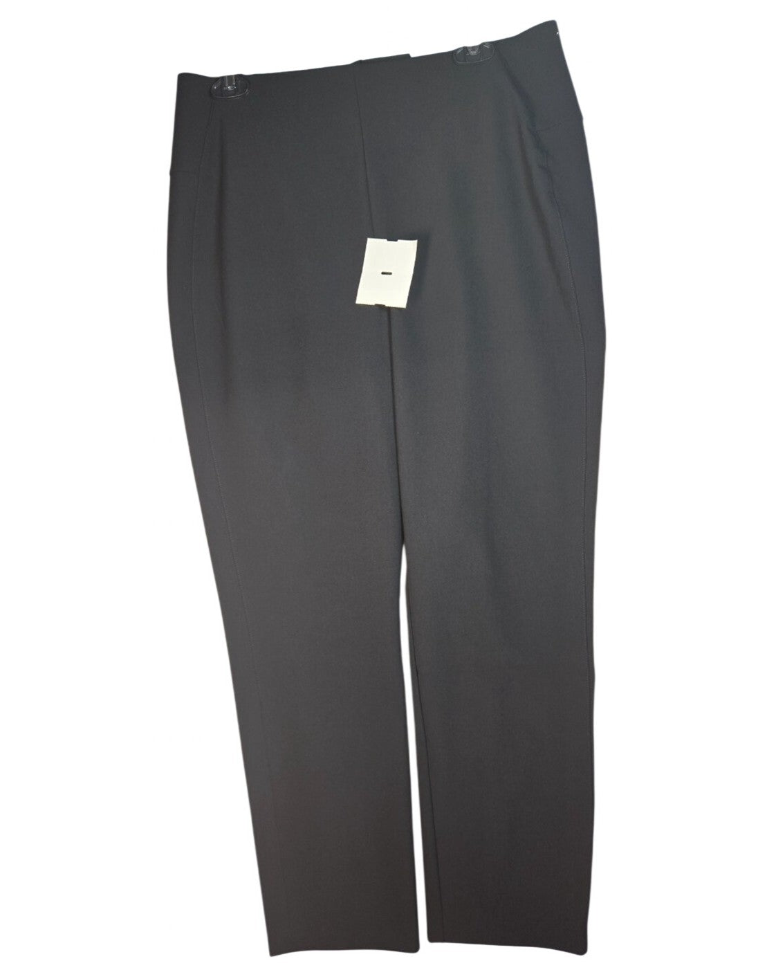 cabi Straight Leg Dinner Trouser