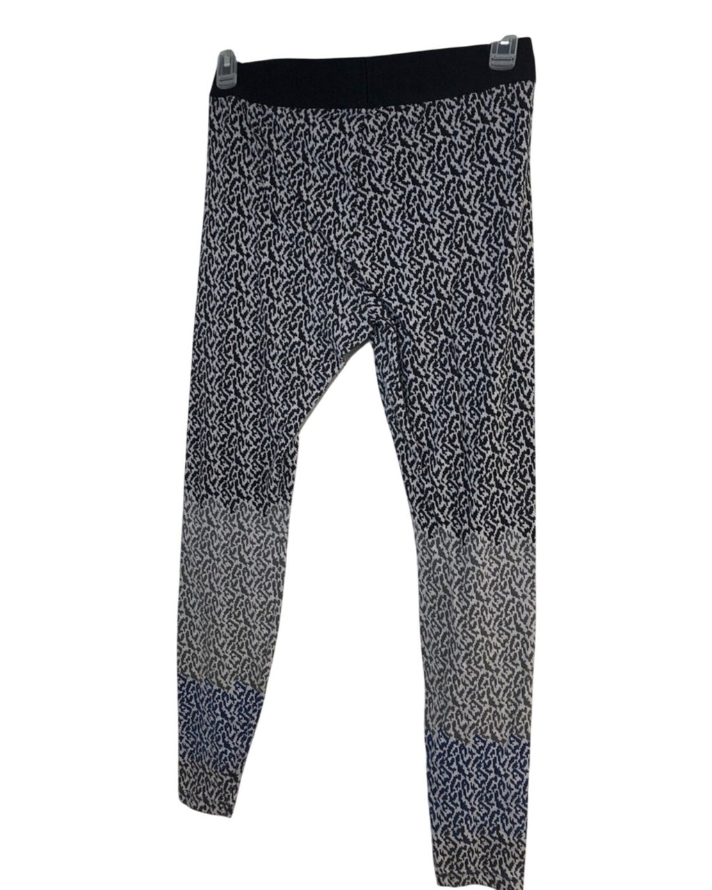 Easy Legging