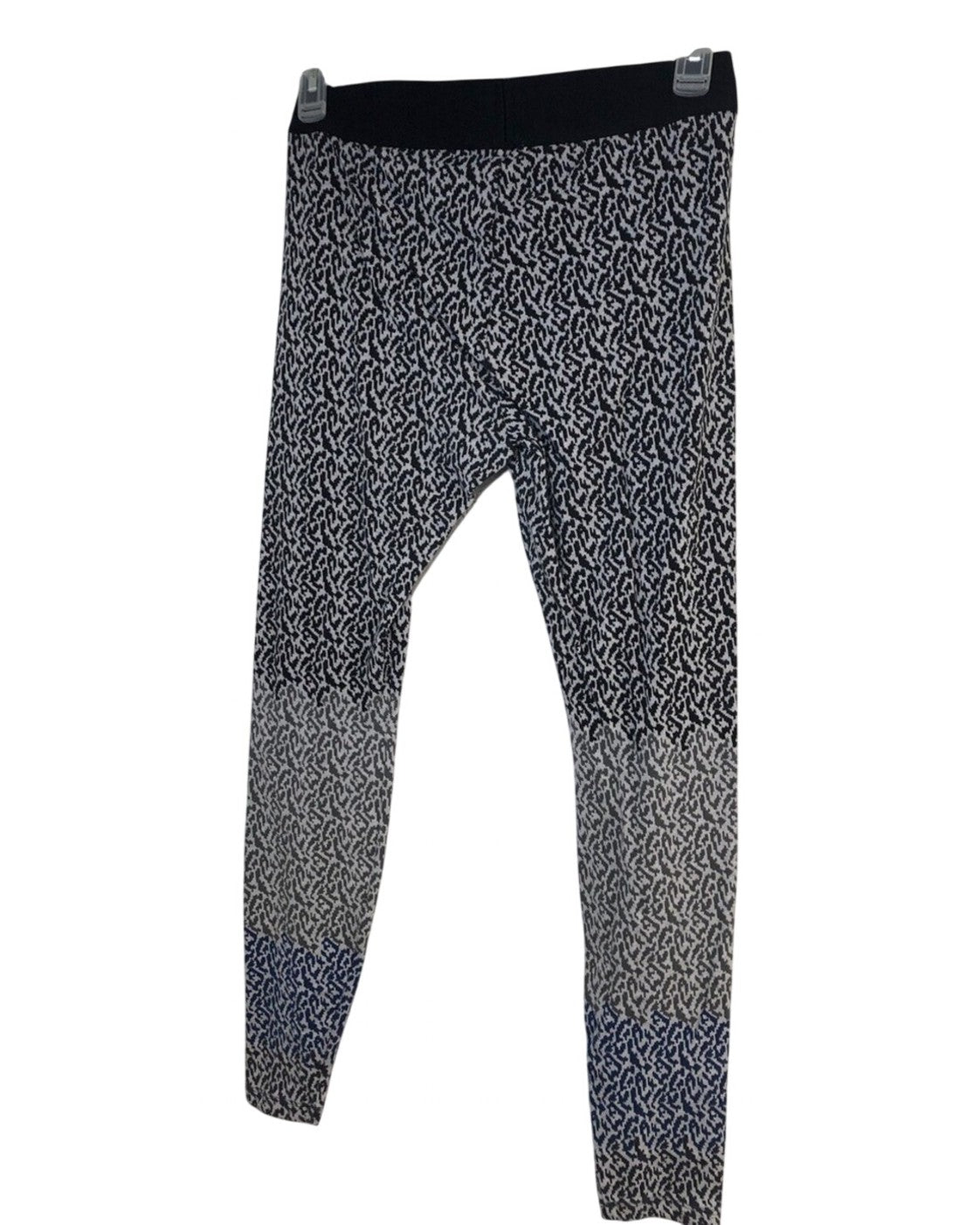 Easy Legging