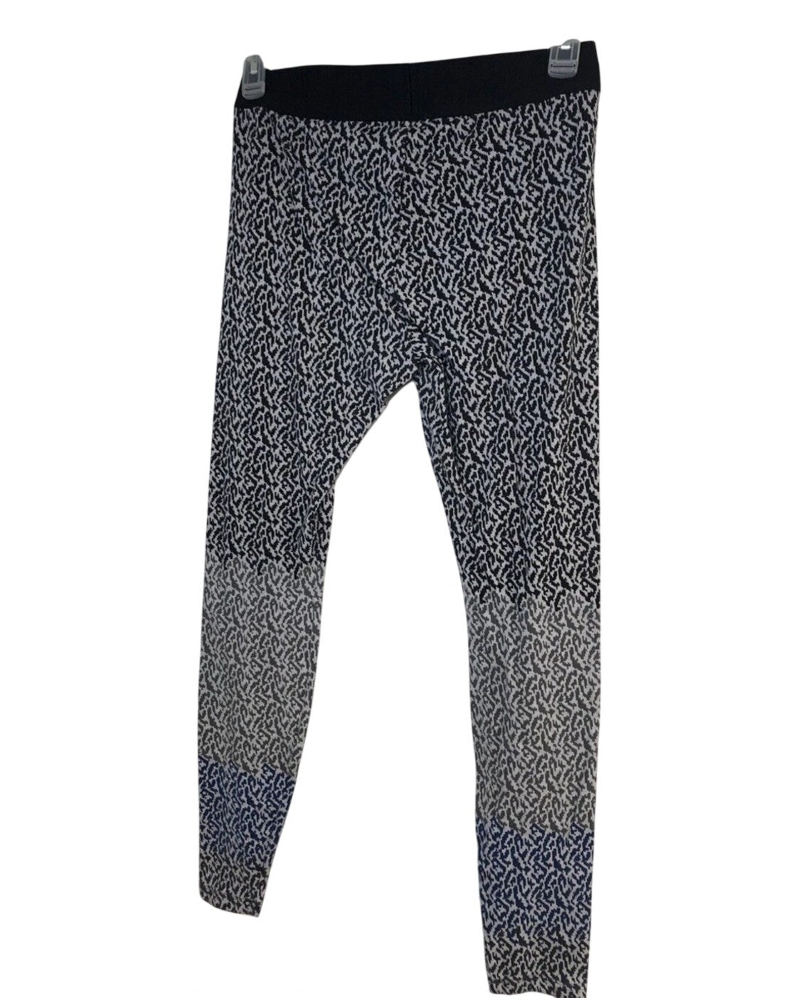Easy Legging