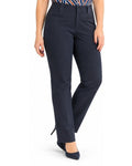 Cabi Barrister Trouser