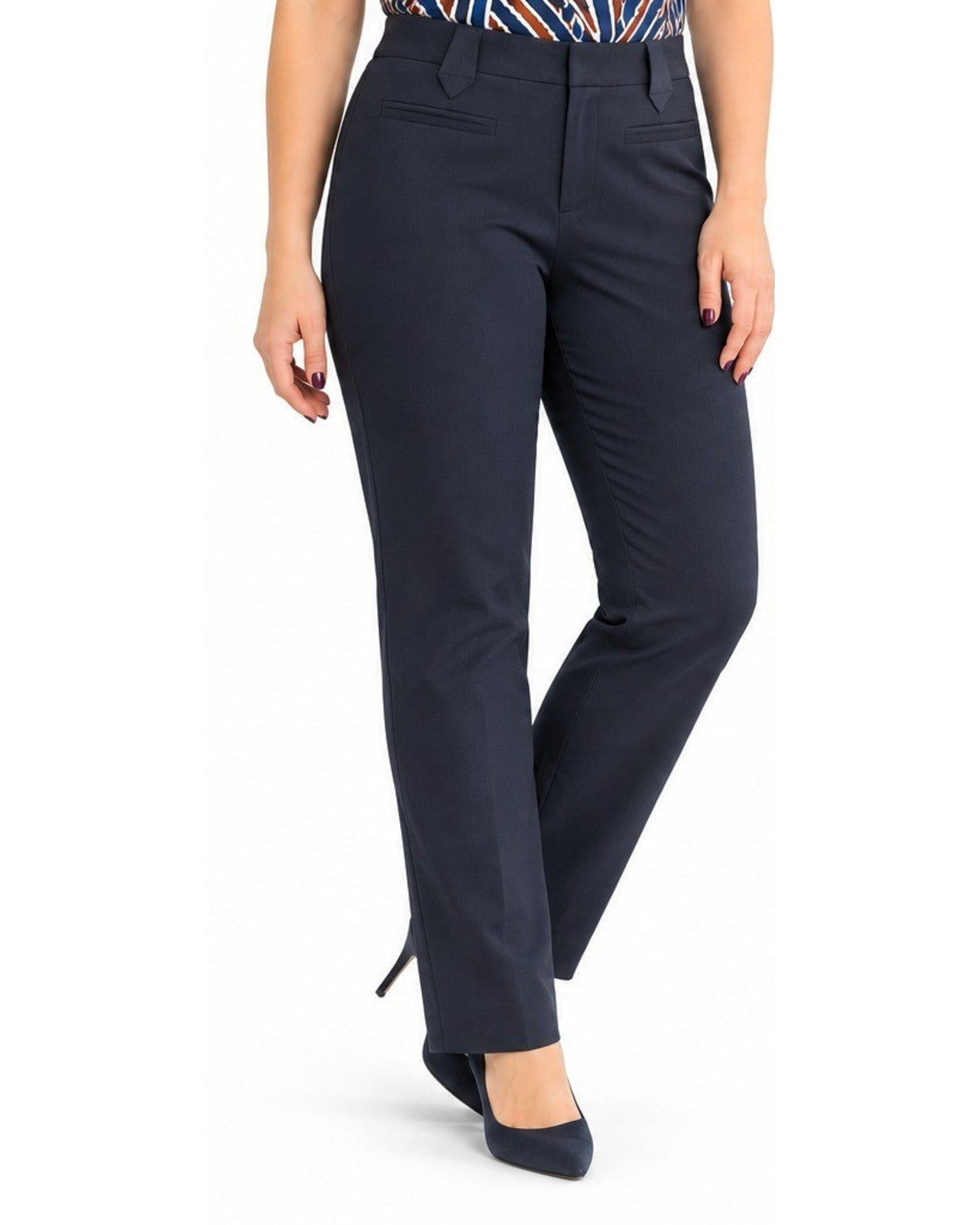 Cabi Barrister Trouser