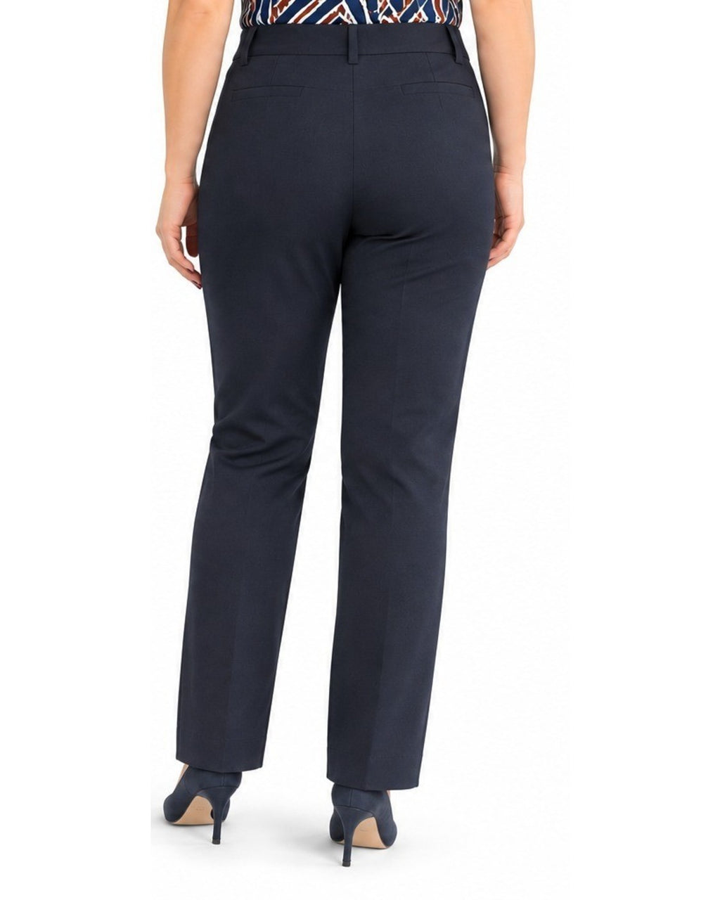 Cabi Barrister Trouser