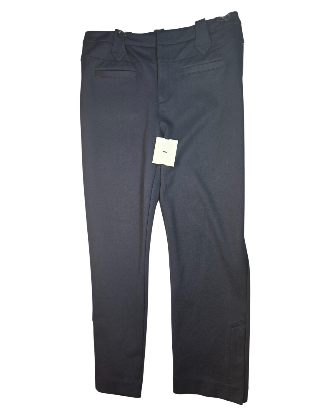 Cabi Barrister Trouser